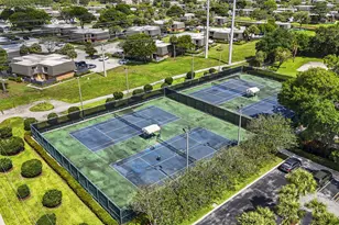 7813 78th Way, West Palm Beach, FL 33407 - Photo 42