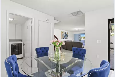 7813 78th Way, West Palm Beach, FL 33407 - Photo 16