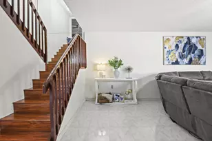 7813 78th Way, West Palm Beach, FL 33407 - Photo 10