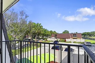 7813 78th Way, West Palm Beach, FL 33407 - Photo 32