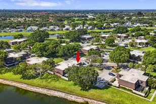 7813 78th Way, West Palm Beach, FL 33407 - Photo 40