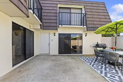 7813 78th Way, West Palm Beach, FL 33407 - Photo 6