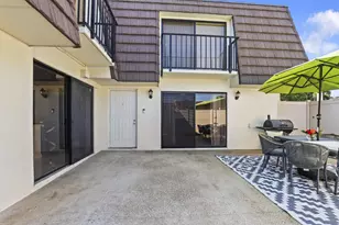 7813 78th Way, West Palm Beach, FL 33407 - Photo 6