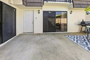 7813 78th Way, West Palm Beach, FL 33407 - Photo 4
