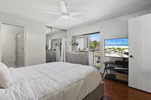 7813 78th Way, West Palm Beach, FL 33407 - Photo 22