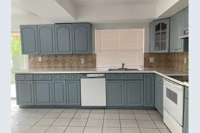6230 SW 4th Place, Margate, FL 33068 - Photo 8