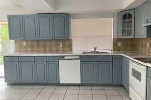 6230 SW 4th Pl, Margate, FL 33068 - Photo 8