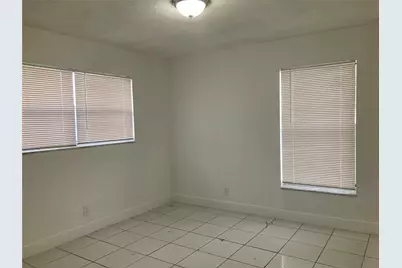 6230 SW 4th Place, Margate, FL 33068 - Photo 16