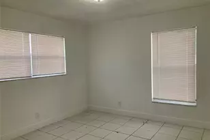 6230 SW 4th Pl, Margate, FL 33068 - Photo 16