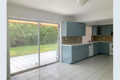 6230 SW 4th Place, Margate, FL 33068 - Photo 4