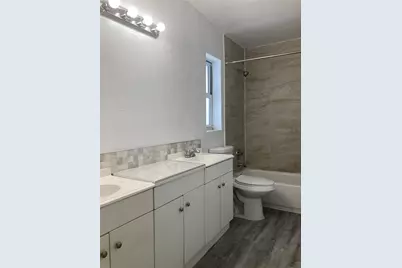 6230 SW 4th Place, Margate, FL 33068 - Photo 10