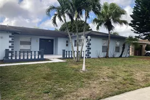 6230 SW 4th Pl, Margate, FL 33068 - Photo 2