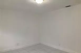6230 SW 4th Pl, Margate, FL 33068 - Photo 22