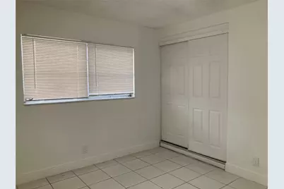 6230 SW 4th Place, Margate, FL 33068 - Photo 12