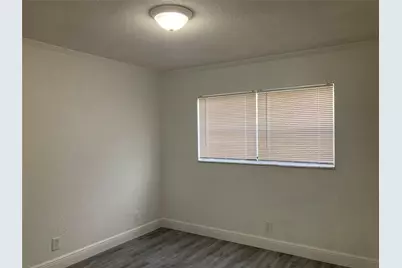 6230 SW 4th Place, Margate, FL 33068 - Photo 18
