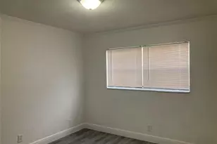 6230 SW 4th Pl, Margate, FL 33068 - Photo 18