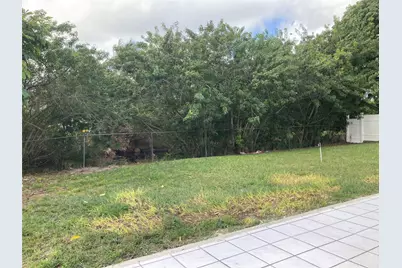 6230 SW 4th Place, Margate, FL 33068 - Photo 4