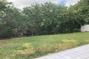 6230 SW 4th Pl, Margate, FL 33068 - Photo 4