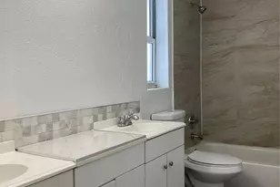 6230 SW 4th Pl, Margate, FL 33068 - Photo 12