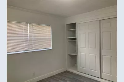6230 SW 4th Place, Margate, FL 33068 - Photo 16