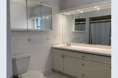 6230 SW 4th Place, Margate, FL 33068 - Photo 24