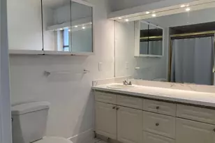 6230 SW 4th Pl, Margate, FL 33068 - Photo 24
