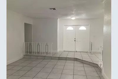 6230 SW 4th Place, Margate, FL 33068 - Photo 20