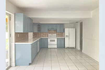 6230 SW 4th Place, Margate, FL 33068 - Photo 6