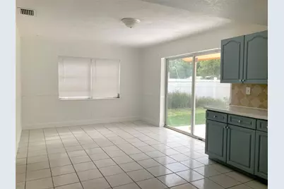 6230 SW 4th Place, Margate, FL 33068 - Photo 10