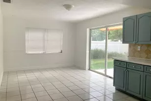 6230 SW 4th Pl, Margate, FL 33068 - Photo 10