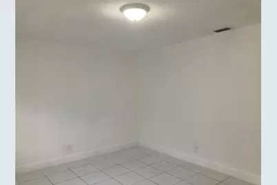 6230 SW 4th Place, Margate, FL 33068 - Photo 18