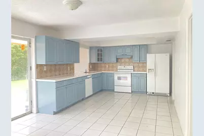 6230 SW 4th Place, Margate, FL 33068 - Photo 6