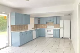 6230 SW 4th Pl, Margate, FL 33068 - Photo 6
