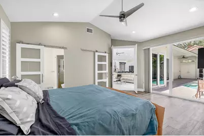 5063 Ventura Drive, Delray Beach, FL 33484 - Photo 20