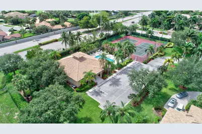 5063 Ventura Drive, Delray Beach, FL 33484 - Photo 48