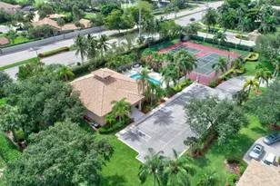 5063 Ventura Dr, Delray Beach, FL 33484 - Photo 48