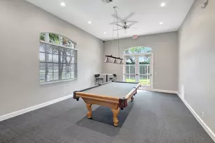 5063 Ventura Dr, Delray Beach, FL 33484 - Photo 58