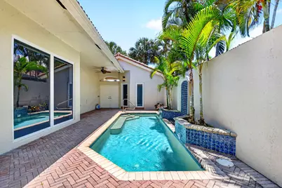 5063 Ventura Drive, Delray Beach, FL 33484 - Photo 38