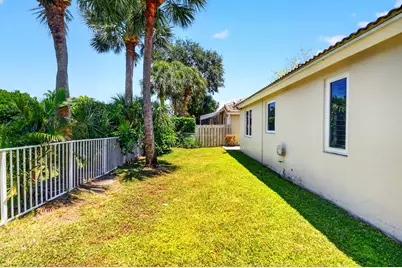 5063 Ventura Drive, Delray Beach, FL 33484 - Photo 46