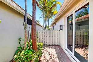 5063 Ventura Dr, Delray Beach, FL 33484 - Photo 42