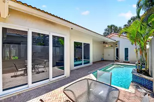 5063 Ventura Dr, Delray Beach, FL 33484 - Photo 40
