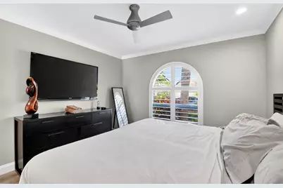 5063 Ventura Drive, Delray Beach, FL 33484 - Photo 28