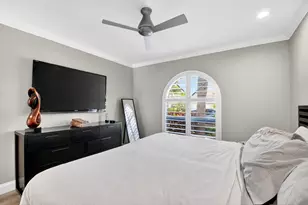 5063 Ventura Dr, Delray Beach, FL 33484 - Photo 28