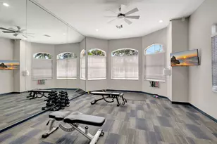 5063 Ventura Dr, Delray Beach, FL 33484 - Photo 56