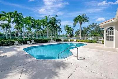 5063 Ventura Drive, Delray Beach, FL 33484 - Photo 52