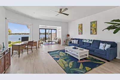 19950 Scrimshaw Way, Jupiter, FL 33469 - Photo 6