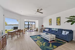 19950 Scrimshaw Way, Jupiter, FL 33469 - Photo 6