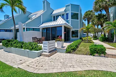 19950 Scrimshaw Way, Jupiter, FL 33469 - Photo 30
