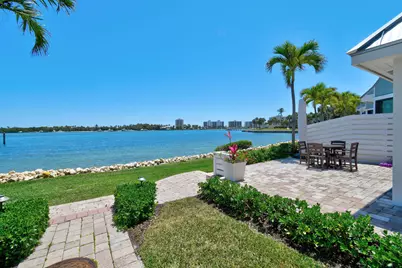 19950 Scrimshaw Way, Jupiter, FL 33469 - Photo 32