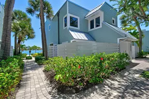 19950 Scrimshaw Way, Jupiter, FL 33469 - Photo 4